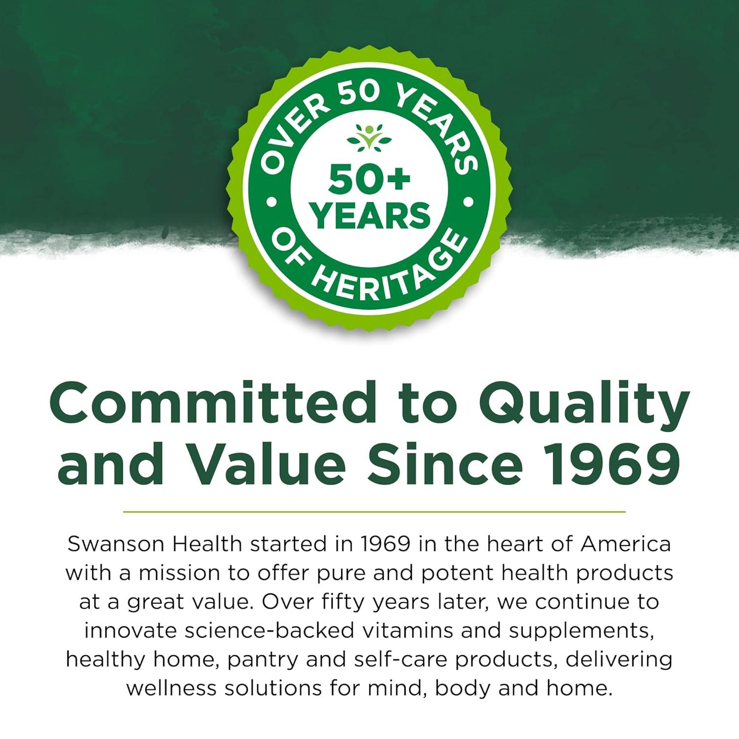 imageSwanson 100 ORGANIC BEET JUICE PWDR 53 OZ