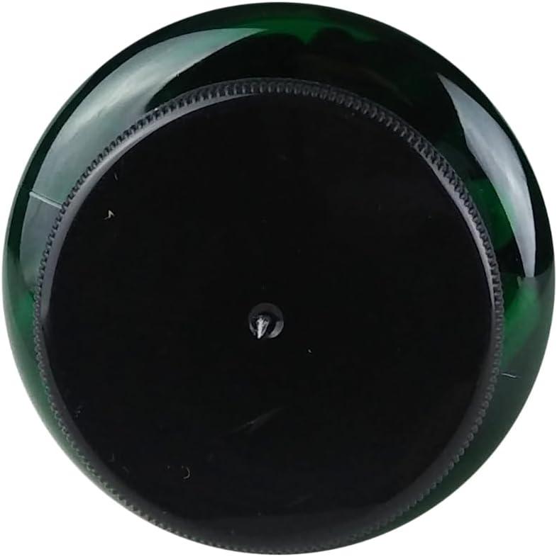 imageSwanson Best Garlic WE HAWTH CAYCoq 120C