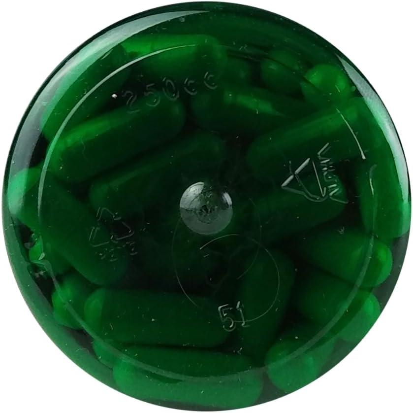 imageSwanson Best Garlic WE HAWTH CAYCoq 120C