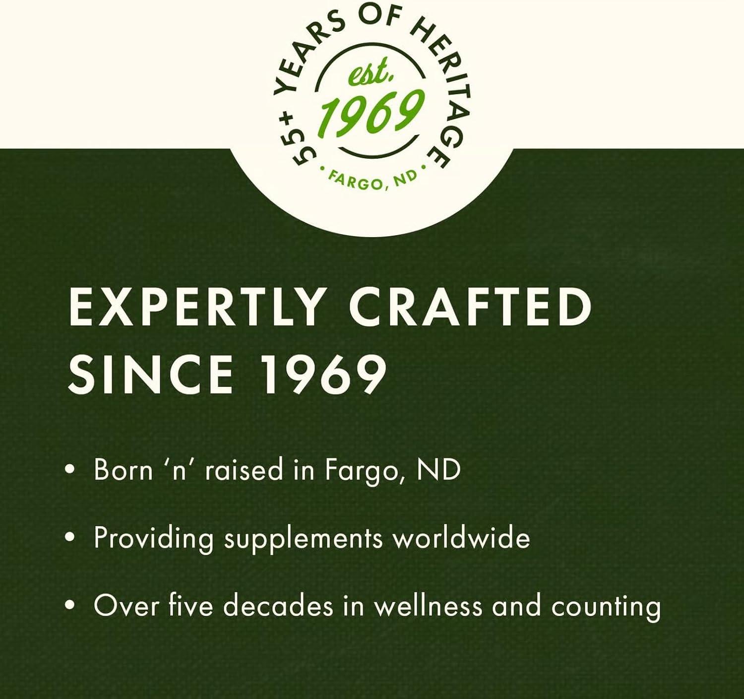 imageSwanson Digestive Enzymes 180 Tabs