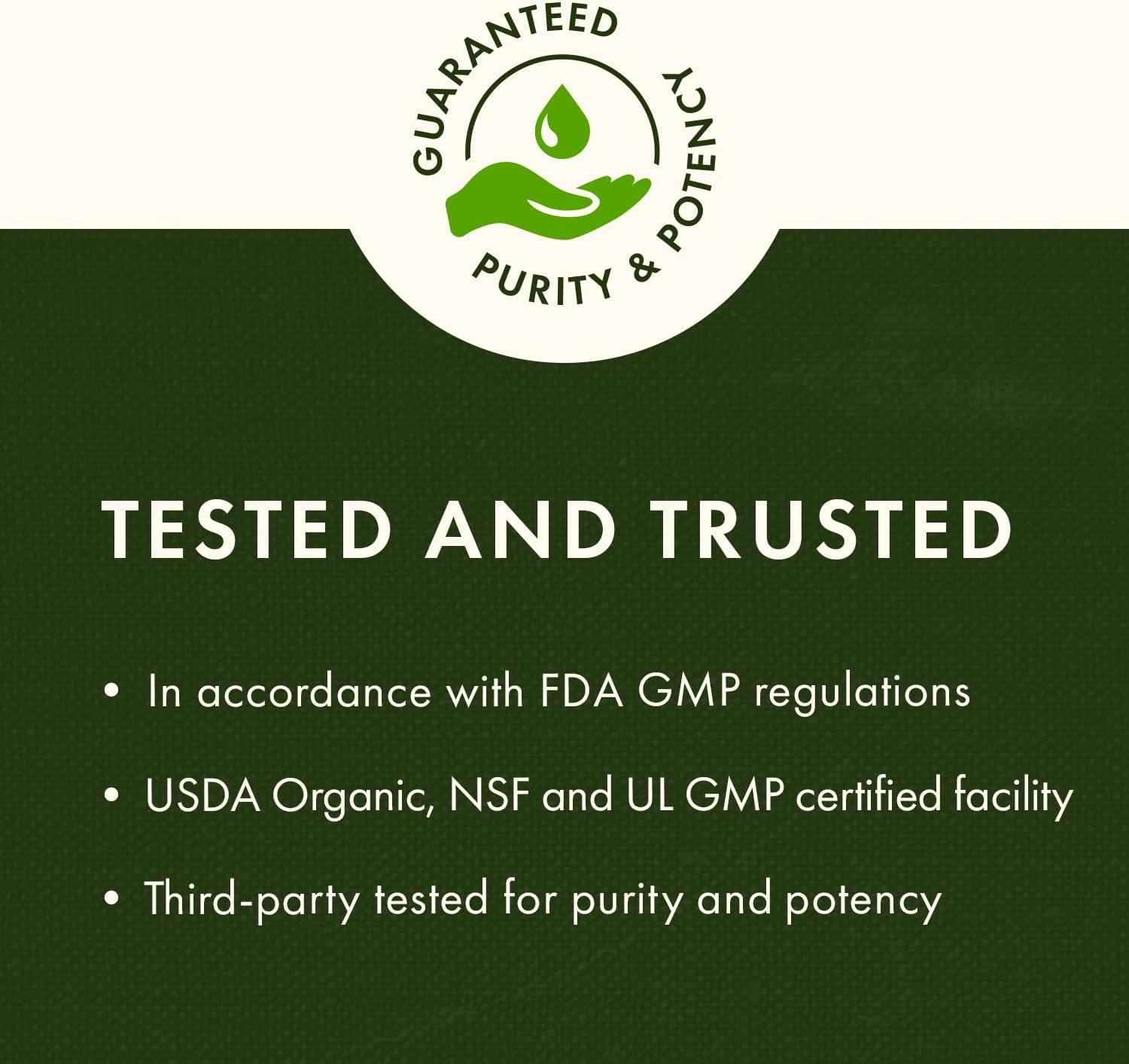 imageSwanson Liver Tone Liver Detox Formula 300 Milligrams 120 Veg Capsules