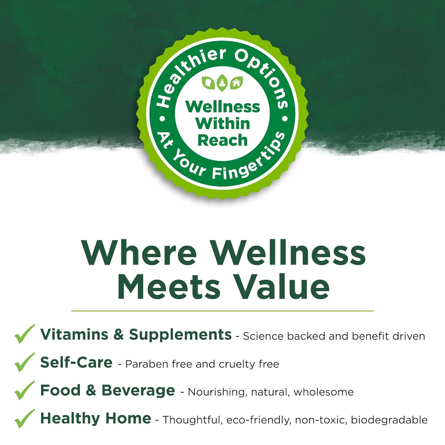 imageSwanson LycOMato Lycopene 10 Milligrams 60 Sgels