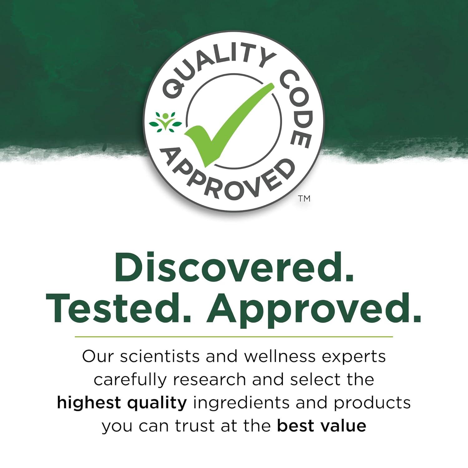 imageSwanson LycOMato Lycopene 10 Milligrams 60 Sgels