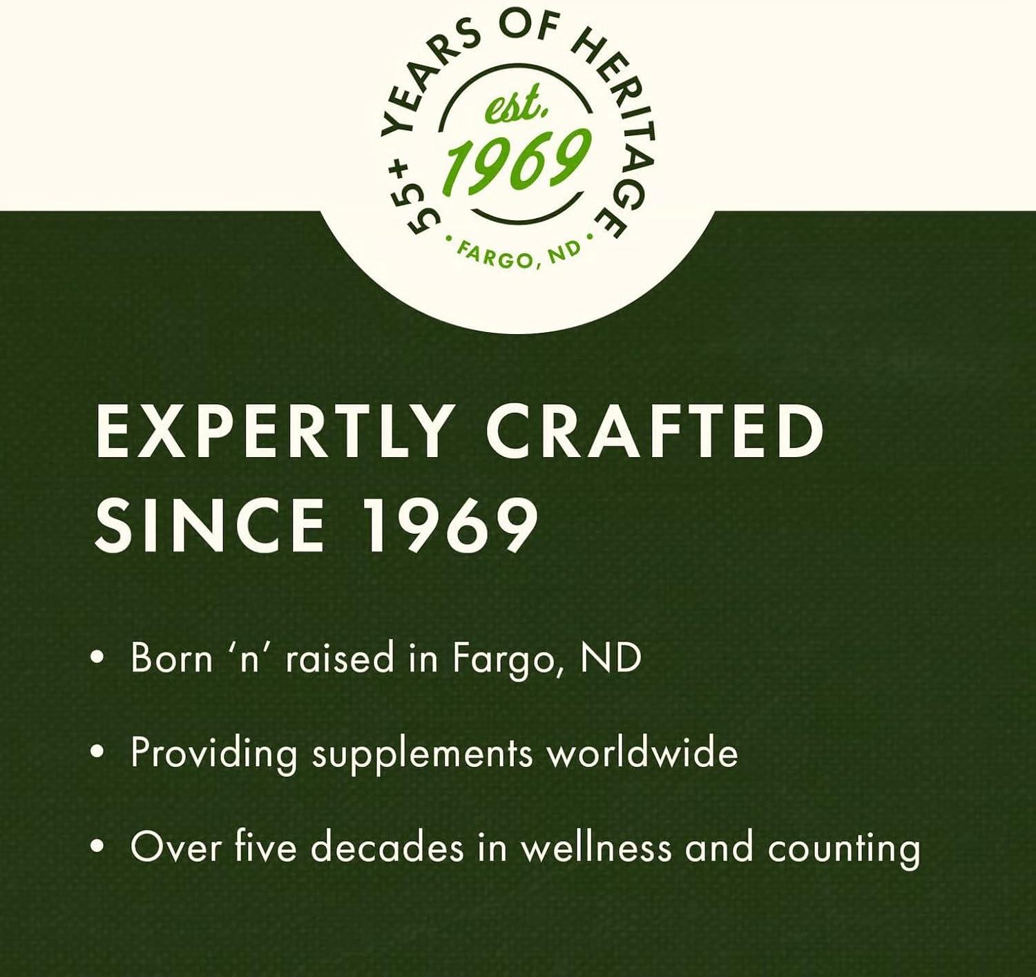 imageSwanson Maximum Strength Ubiquinol 200 Milligrams 30 Sgels