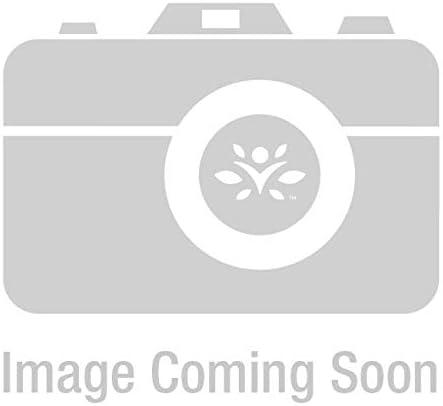 imageSwanson Selenoexcell Selenium 200 mcg 60 Capsules 4 Pack