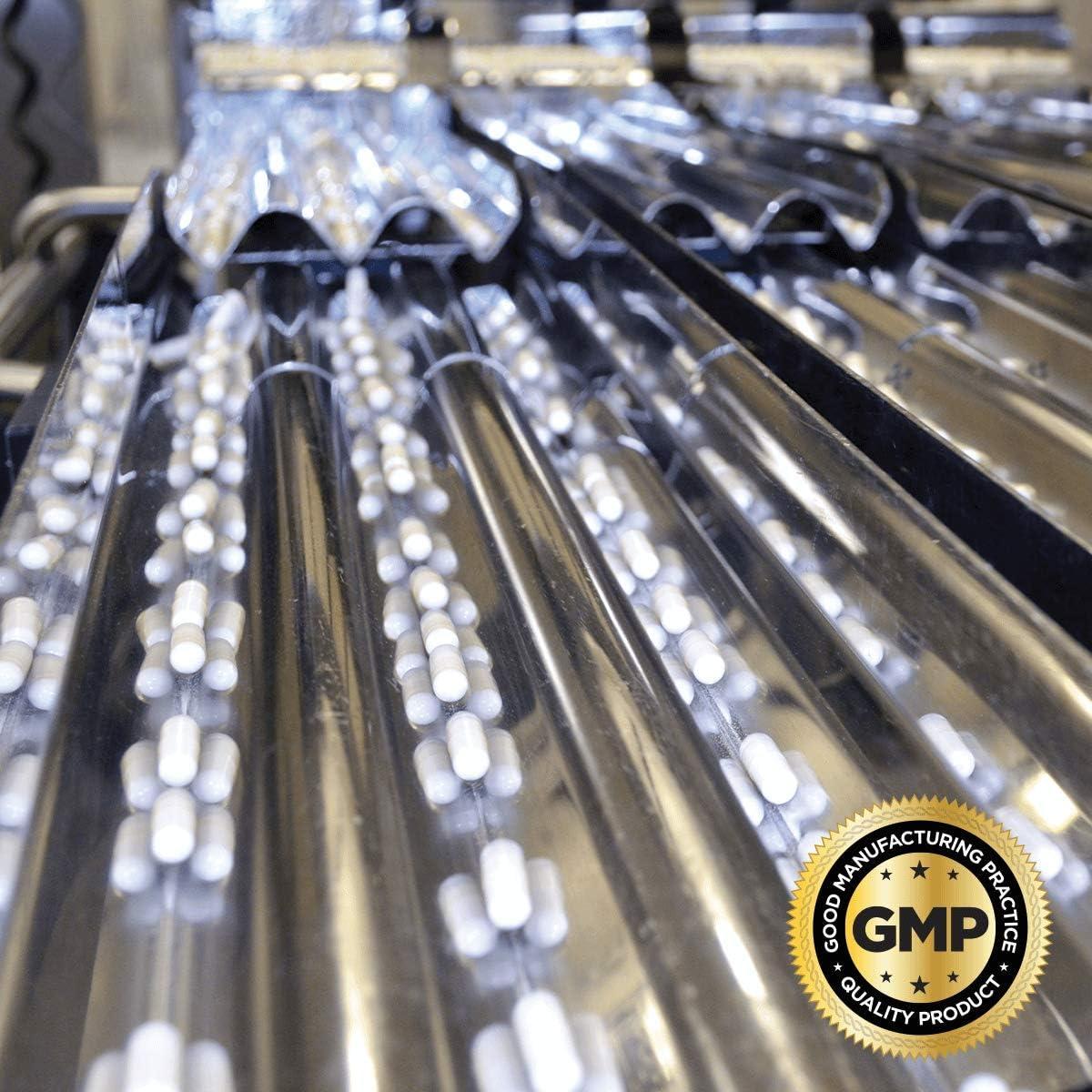 imageSwanson ULT BIODEFENSE NK Mushroom BLND 60C