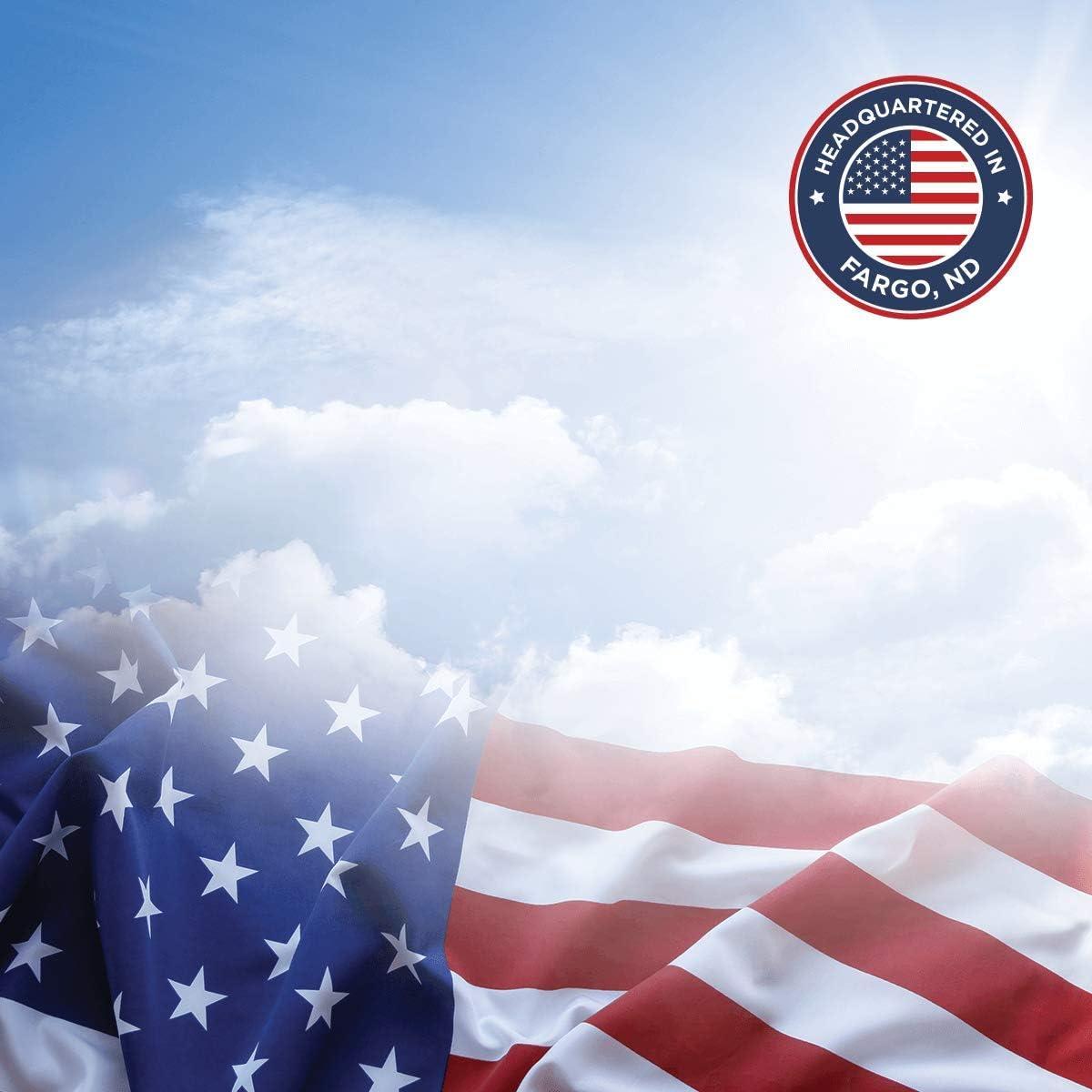 imageSwanson ULT BIODEFENSE NK Mushroom BLND 60C