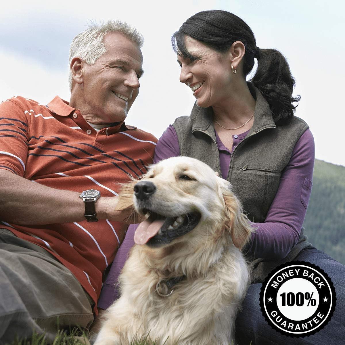 imageSwanson ULT BIODEFENSE NK Mushroom BLND 60C