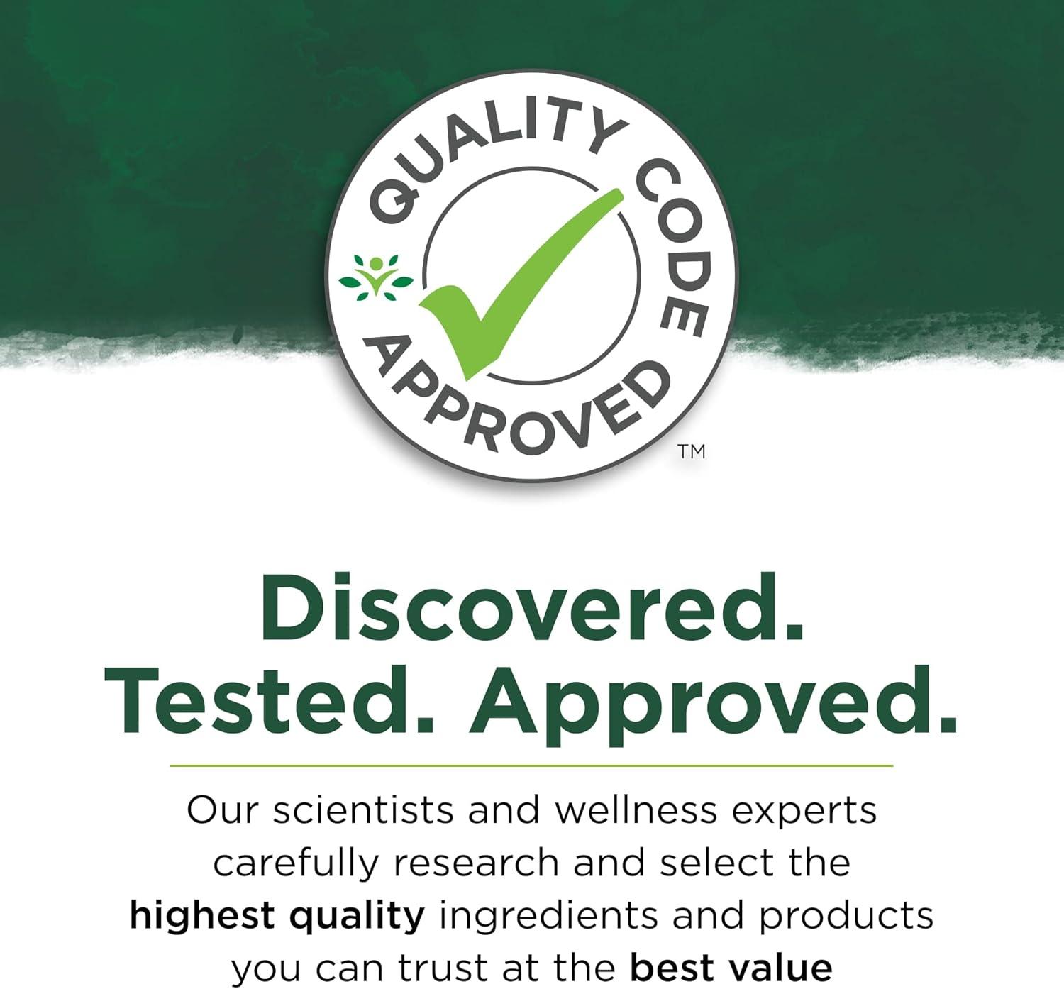 imageSwanson ULT DRIBOSE Powder NonGMO 106 OZ