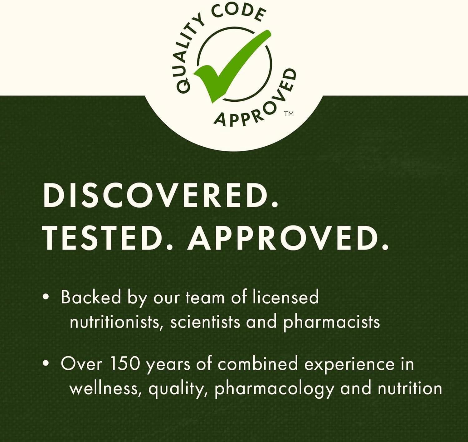 imageSwanson Vitamin A 10000 IU 3000 mcg RAE Natural Nourishment for Bone Skin Health Vision Support ampamp Immune System Function High Absorption Vitamin A 250 Softgels