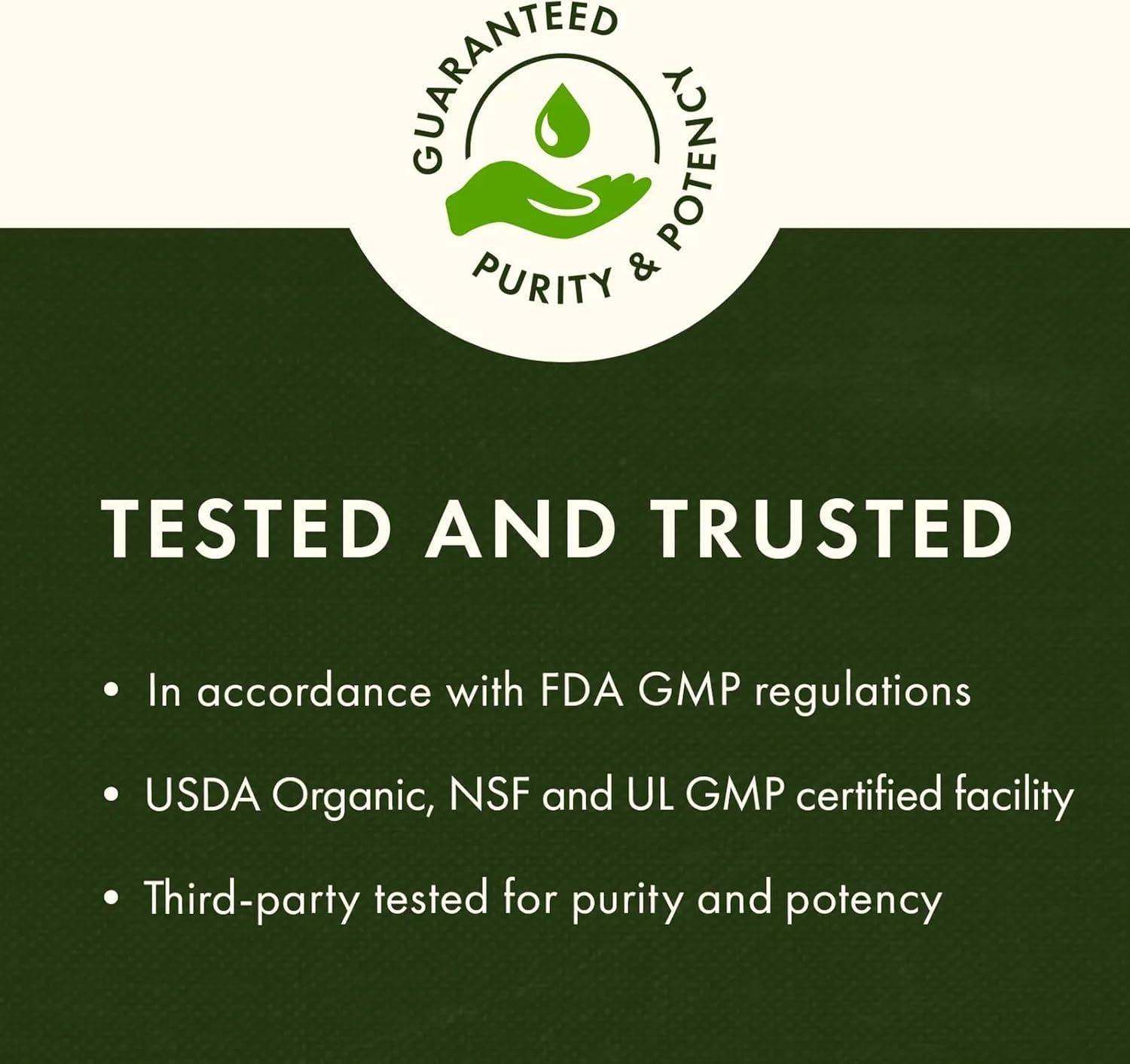 imageSwanson Vitamin E 200 Iu 200 Iu 90 Milligrams 60 Sgels