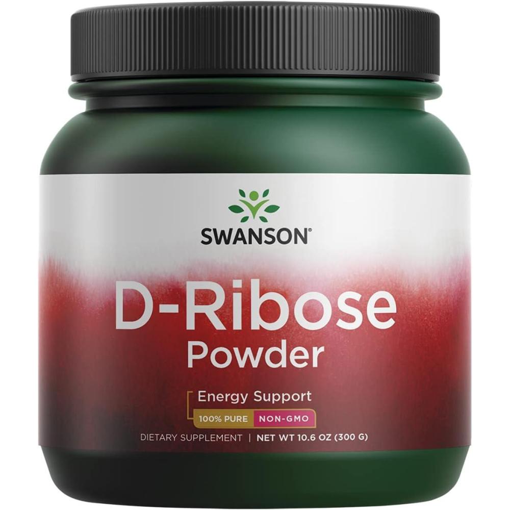 imageSwanson ULT DRIBOSE Powder NonGMO 106 OZ