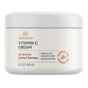 imageSwanson Vitamin C Cream  2 fl Ounce 59 ml  Nourishing Cream for Skin Health and Radiance