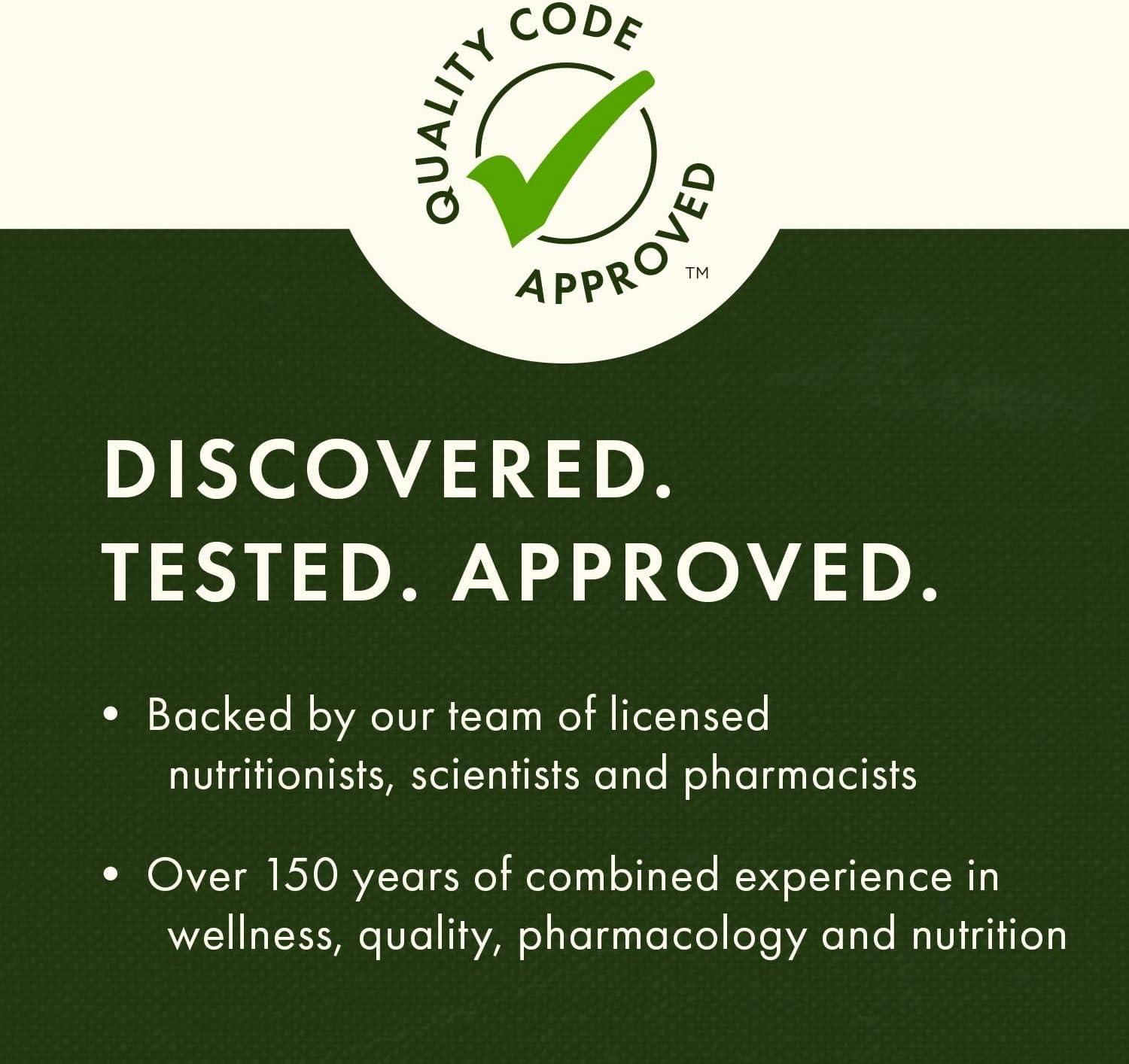 imageSwanson CoQ10 Helps Promote Heart Health Energy Support ampamp Aids Overall Cardiovascular System Health Helps Maintain Coenzyme Q10 Supplement 100 Capsules 120mg Each100 Count Pack of 2