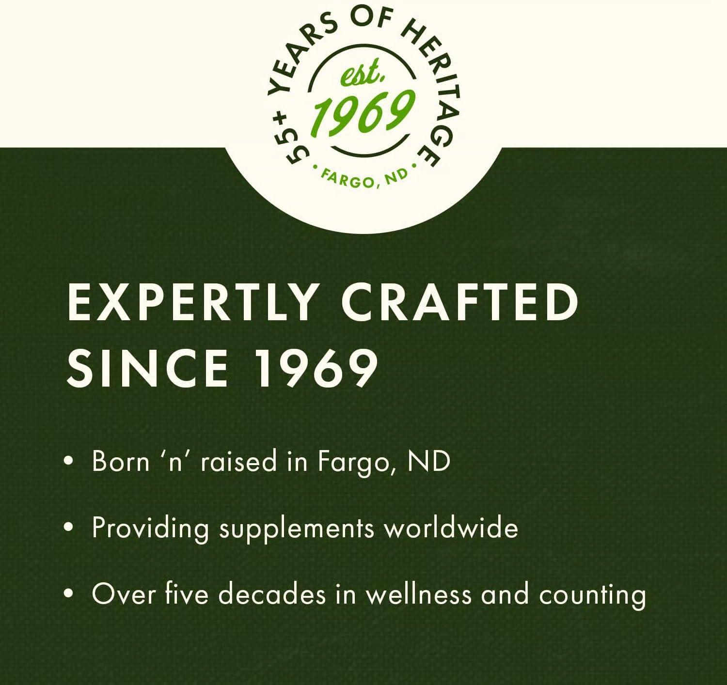 imageSwanson Full Spectrum Saffron Whole Ground StigmasHerbal Supplement Promoting Natural Mood Support ampamp Stress Management Organic Spanish Saffron Supplement60 Veggie Capsules 15mg Each 2 Pack60 Count Pack of 1