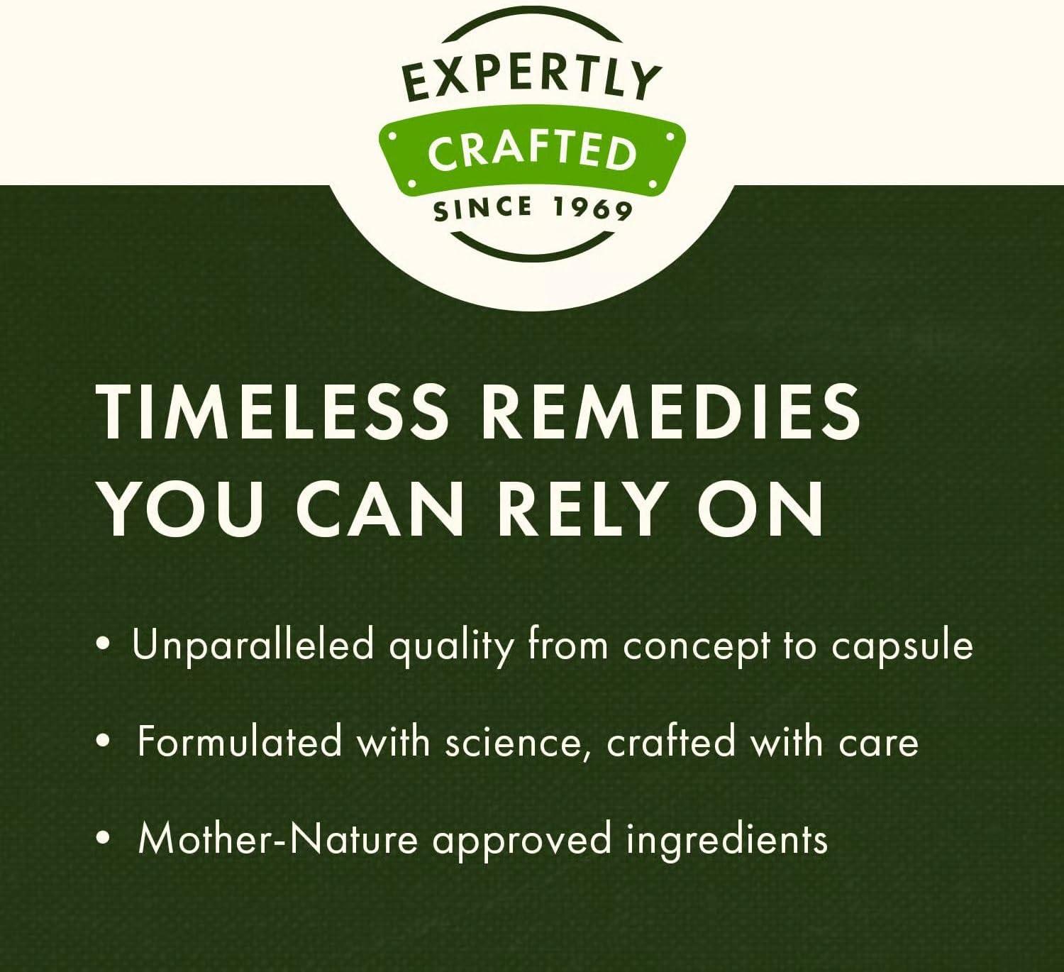 imageSwanson Full Spectrum Saffron Whole Ground StigmasHerbal Supplement Promoting Natural Mood Support ampamp Stress Management Organic Spanish Saffron Supplement60 Veggie Capsules 15mg Each 2 Pack60 Count Pack of 1