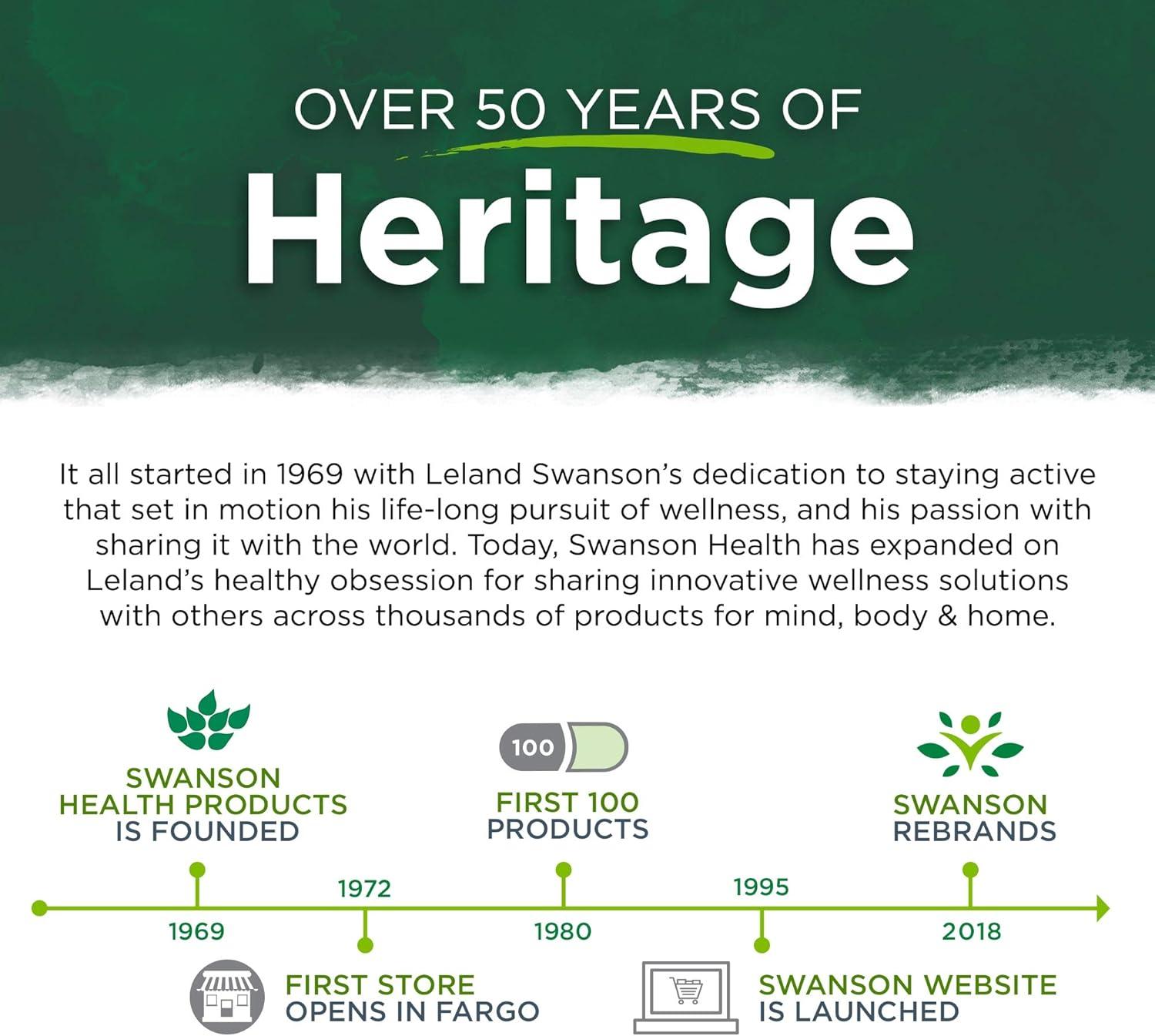 imageRaw Stomach Glandular 250 mg 60 Caps
