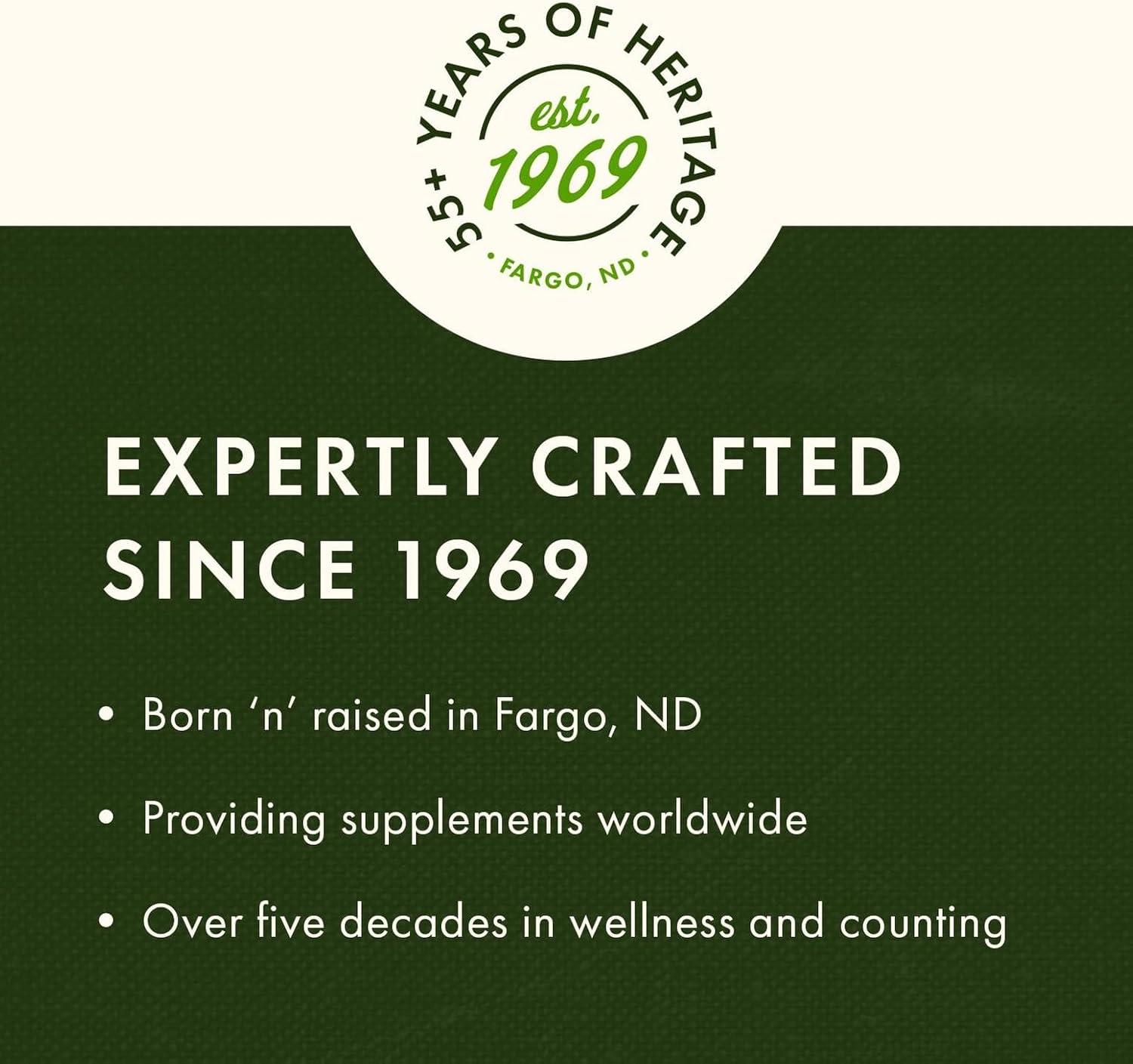 imageSwanson Brewers Yeast B Complex Vitamin Formula 500mg 500 Tablets 2 Pack500 Count Pack of 2