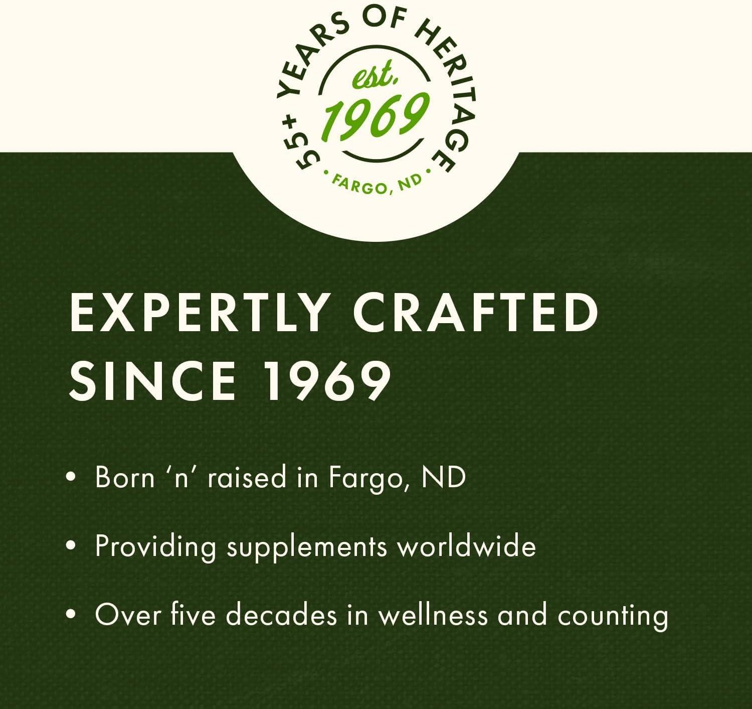 imageSwanson Berberine Advanced Enhanced Absorption Featuring Berbevis 550 mg 30 Veg Caps 2 Pack30 Count Pack of 2