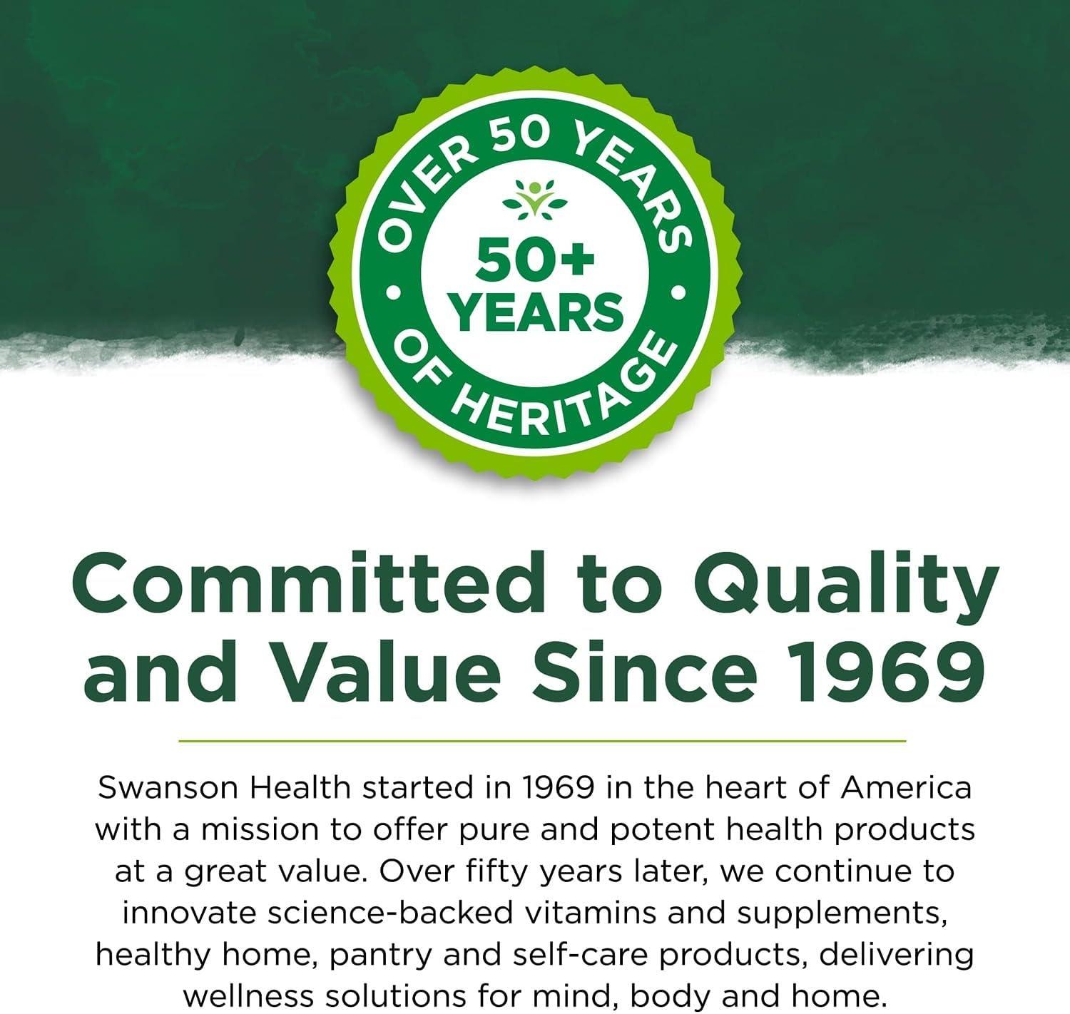 imageSwanson ActiJoint Plus with Krill Oil 60 Sgels 2 Pack