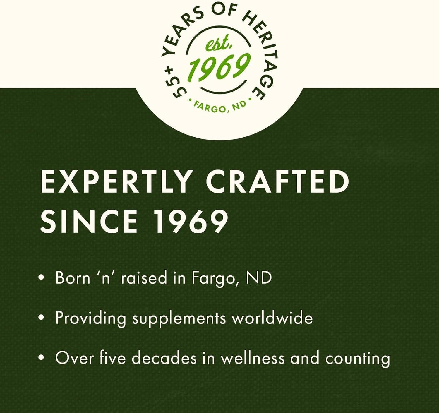 imageSwanson Olive Leaf Extract Capsules with 20 Oleuropein Provides Immune Support Promotes Cardiovascular System Health and Supports Healthy Blood Pressure 60 Capsules 750mg Each60 Count Pack of 1